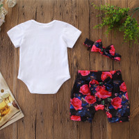 uploads/erp/collection/images/Baby Clothing/minifever/XU0420894/img_b/img_b_XU0420894_2_GqRE9do8jfRtAgUbe560HRPziX6lnG3m